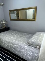 Blk 107 Tiong Bahru Orchid (Bukit Merah), HDB 3 Rooms #546664311